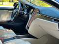 Tesla Model S MODEL S75D |AP2.5|PANO|WINTERPAKET|SOUND|HEPA| Grijs - thumbnail 18