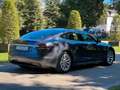 Tesla Model S MODEL S75D |AP2.5|PANO|WINTERPAKET|SOUND|HEPA| Grau - thumbnail 9