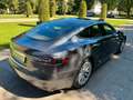 Tesla Model S MODEL S75D |AP2.5|PANO|WINTERPAKET|SOUND|HEPA| Grey - thumbnail 10