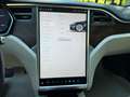 Tesla Model S MODEL S75D |AP2.5|PANO|WINTERPAKET|SOUND|HEPA| Gris - thumbnail 23