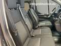 Ford Transit Custom FT 320 L2 Kombi Trend EcoBlue Hybri Grau - thumbnail 10