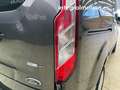 Ford Transit Custom FT 320 L2 Kombi Trend EcoBlue Hybri Grau - thumbnail 19