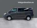 Ford Transit Custom FT 320 L2 Kombi Trend EcoBlue Hybri Grau - thumbnail 13