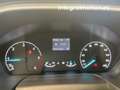 Ford Transit Custom FT 320 L2 Kombi Trend EcoBlue Hybri Grau - thumbnail 9