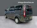 Ford Transit Custom FT 320 L2 Kombi Trend EcoBlue Hybri Grau - thumbnail 4
