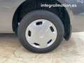 Ford Transit Custom FT 320 L2 Kombi Trend EcoBlue Hybri Grau - thumbnail 20