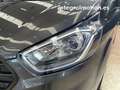 Ford Transit Custom FT 320 L2 Kombi Trend EcoBlue Hybri Grau - thumbnail 18