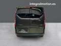 Ford Transit Custom FT 320 L2 Kombi Trend EcoBlue Hybri Grau - thumbnail 14