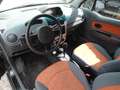 Chevrolet Matiz 0.8, 38KW, AUTOMATIK-KLIMA-ZV-CD Noir - thumbnail 9