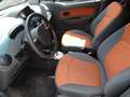 Chevrolet Matiz 0.8, 38KW, AUTOMATIK-KLIMA-ZV-CD Schwarz - thumbnail 10