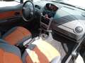 Chevrolet Matiz 0.8, 38KW, AUTOMATIK-KLIMA-ZV-CD Schwarz - thumbnail 12