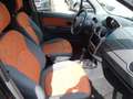 Chevrolet Matiz 0.8, 38KW, AUTOMATIK-KLIMA-ZV-CD Schwarz - thumbnail 11