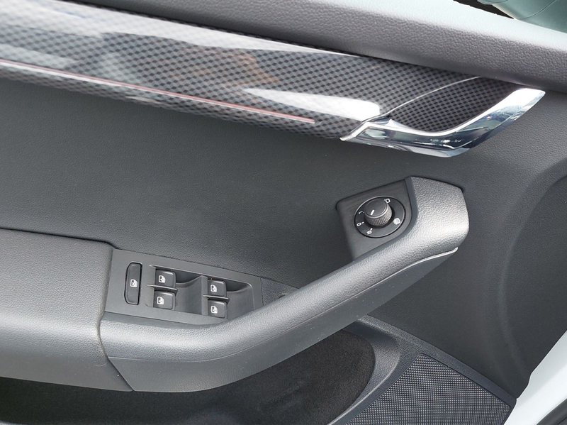 Photo du véhicule