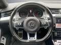 Volkswagen Passat Variant HIGHLINE I 4-Motion I R-LINE I AHK I PANO I NAVI Rojo - thumbnail 16