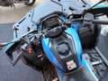 CF Moto CForce 625 CF600AU 3L Blau - thumbnail 3