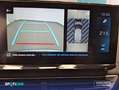 Peugeot 5008 1.5 BlueHDi 96kW S&S  EAT8 Allure Pack Blanco - thumbnail 25