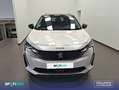 Peugeot 5008 1.5 BlueHDi 96kW S&S  EAT8 Allure Pack Blanco - thumbnail 2