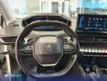 Peugeot 5008 1.5 BlueHDi 96kW S&S  EAT8 Allure Pack Blanco - thumbnail 13