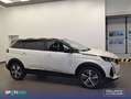 Peugeot 5008 1.5 BlueHDi 96kW S&S  EAT8 Allure Pack Blanco - thumbnail 4