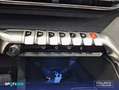Peugeot 5008 1.5 BlueHDi 96kW S&S  EAT8 Allure Pack Blanco - thumbnail 16