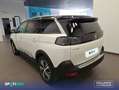 Peugeot 5008 1.5 BlueHDi 96kW S&S  EAT8 Allure Pack Blanco - thumbnail 7