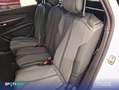 Peugeot 5008 1.5 BlueHDi 96kW S&S  EAT8 Allure Pack Blanco - thumbnail 10