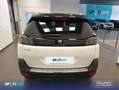 Peugeot 5008 1.5 BlueHDi 96kW S&S  EAT8 Allure Pack Blanco - thumbnail 5