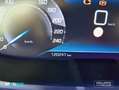 Peugeot 5008 1.5 BlueHDi 96kW S&S  EAT8 Allure Pack Blanco - thumbnail 14