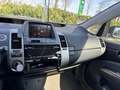 Toyota Prius 1.5 VVT-i Business Edition 2e eigenaar. - thumbnail 7