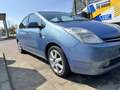 Toyota Prius 1.5 VVT-i Business Edition 2e eigenaar. - thumbnail 17