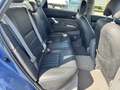 Toyota Prius 1.5 VVT-i Business Edition 2e eigenaar. - thumbnail 12