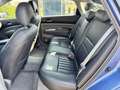 Toyota Prius 1.5 VVT-i Business Edition 2e eigenaar. - thumbnail 15