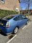 Toyota Prius 1.5 VVT-i Business Edition 2e eigenaar. - thumbnail 3