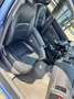 Toyota Prius 1.5 VVT-i Business Edition 2e eigenaar. - thumbnail 13