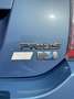 Toyota Prius 1.5 VVT-i Business Edition 2e eigenaar. - thumbnail 18
