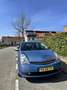 Toyota Prius 1.5 VVT-i Business Edition 2e eigenaar. - thumbnail 5