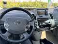 Toyota Prius 1.5 VVT-i Business Edition 2e eigenaar. - thumbnail 10