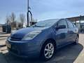 Toyota Prius 1.5 VVT-i Business Edition 2e eigenaar. - thumbnail 16
