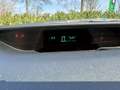 Toyota Prius 1.5 VVT-i Business Edition 2e eigenaar. - thumbnail 11