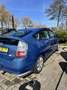 Toyota Prius 1.5 VVT-i Business Edition 2e eigenaar. - thumbnail 19