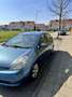 Toyota Prius 1.5 VVT-i Business Edition 2e eigenaar. - thumbnail 4