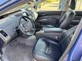 Toyota Prius 1.5 VVT-i Business Edition 2e eigenaar. - thumbnail 14