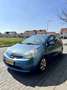 Toyota Prius 1.5 VVT-i Business Edition 2e eigenaar. - thumbnail 9