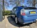 Toyota Prius 1.5 VVT-i Business Edition 2e eigenaar. - thumbnail 20