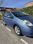 Toyota Prius 1.5 VVT-i Business Edition 2e eigenaar. - thumbnail 1