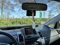 Toyota Prius 1.5 VVT-i Business Edition 2e eigenaar. - thumbnail 8