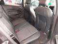 Ford EcoSport 1.0 EcoBoost 100 CV Titanium - PREZZO SCONTATO!!! Gris - thumbnail 18