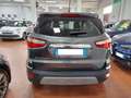 Ford EcoSport 1.0 EcoBoost 100 CV Titanium - PREZZO SCONTATO!!! Grijs - thumbnail 4