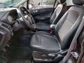 Ford EcoSport 1.0 EcoBoost 100 CV Titanium - PREZZO SCONTATO!!! Gris - thumbnail 12
