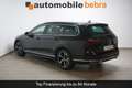 Volkswagen Passat 2.0 TSI DSG 2xR-Line Virtual Pano Schwarz - thumbnail 6